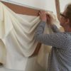 curtain making course