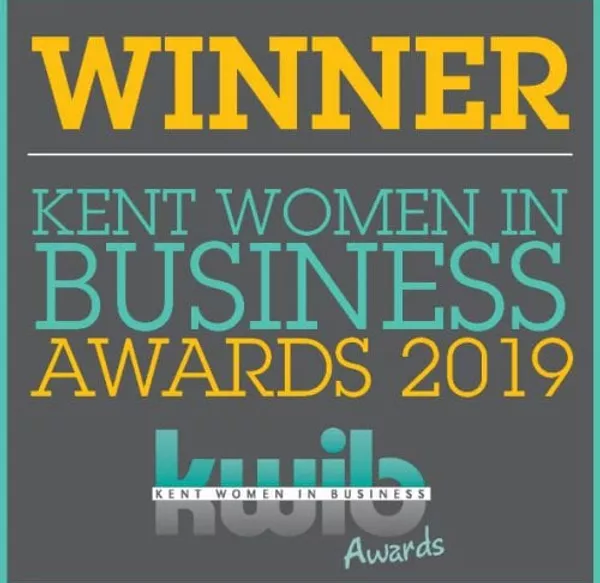 Kent women in business